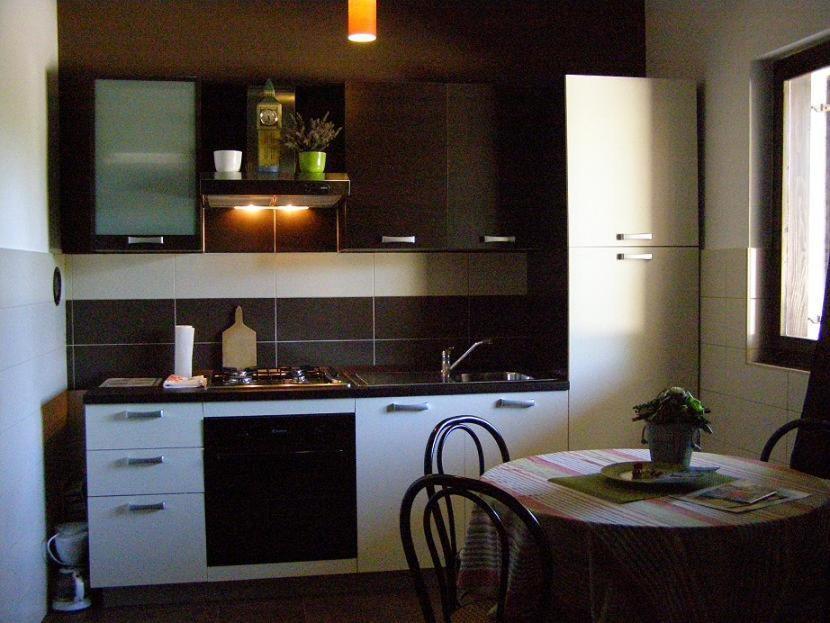 Apartments Jadranka Povile Novi Vinodolski Dış mekan fotoğraf