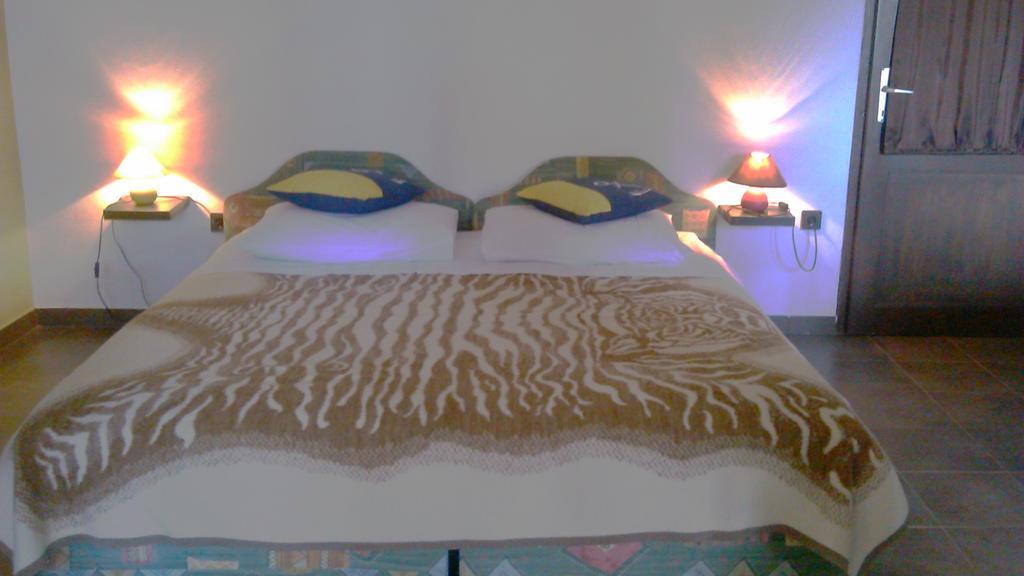 Apartments Jadranka Povile Novi Vinodolski Dış mekan fotoğraf